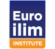 Euro Ilim